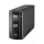 Zasilacz awaryjny (UPS) APC Back-UPS Pro (650VA/390W, 6xIEC, RJ-45, AVR, LCD)
